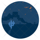 پیش‌نمایش فایل desert-8 از پک مناظر