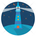 پیش‌نمایش فایل lighthouse-16 از پک مناظر