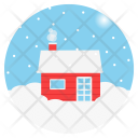 پیش‌نمایش فایل snow-62 از پک مناظر