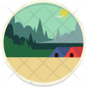پیش‌نمایش فایل forest-78 از پک مناظر