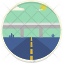 پیش‌نمایش فایل highway-5 از پک مناظر