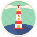 پیش‌نمایش فایل lighthouse-17 از پک مناظر