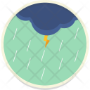 پیش‌نمایش فایل rainfall-1 از پک مناظر