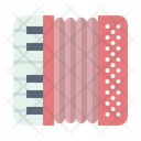 پیش‌نمایش فایل accordion-1794341 از پک اکتبرفست