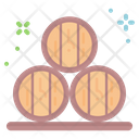 پیش‌نمایش فایل barrel-1794343 از پک اکتبرفست