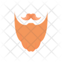 پیش‌نمایش فایل beard-1794344 از پک اکتبرفست
