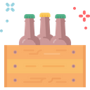 پیش‌نمایش فایل beer-1794347 از پک اکتبرفست