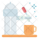 پیش‌نمایش فایل beer-1794354 از پک اکتبرفست