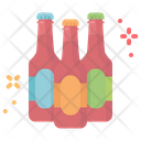 پیش‌نمایش فایل beer-bottle-1794350 از پک اکتبرفست