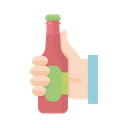 پیش‌نمایش فایل beer-bottle-1794351 از پک اکتبرفست