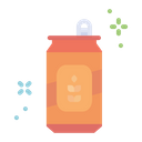 پیش‌نمایش فایل beer-can-1794352 از پک اکتبرفست