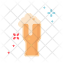 پیش‌نمایش فایل beer-glass-1794346 از پک اکتبرفست