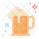 پیش‌نمایش فایل beer-jug-1794348 از پک اکتبرفست
