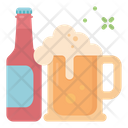 پیش‌نمایش فایل beer-jug-and-bottle-1794345 از پک اکتبرفست
