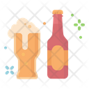 پیش‌نمایش فایل beer-jug-and-bottle-1794349 از پک اکتبرفست