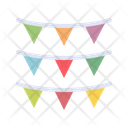 پیش‌نمایش فایل bunting-1794355 از پک اکتبرفست