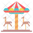 پیش‌نمایش فایل carousel-1794356 از پک اکتبرفست