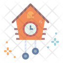 پیش‌نمایش فایل clock-1794357 از پک اکتبرفست