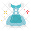 پیش‌نمایش فایل dirndl-1794358 از پک اکتبرفست