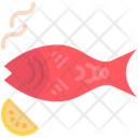 پیش‌نمایش فایل fish-1794361 از پک اکتبرفست