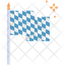 پیش‌نمایش فایل flag-1794376 از پک اکتبرفست