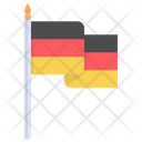 پیش‌نمایش فایل flag-1794377 از پک اکتبرفست