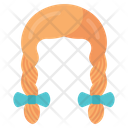 پیش‌نمایش فایل hair-1794362 از پک اکتبرفست