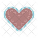 پیش‌نمایش فایل heart-1794365 از پک اکتبرفست