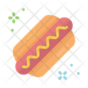 پیش‌نمایش فایل hot-dog-1794367 از پک اکتبرفست