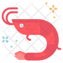 پیش‌نمایش فایل prawn-1794369 از پک اکتبرفست