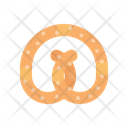 پیش‌نمایش فایل pretzel-1794370 از پک اکتبرفست