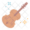 پیش‌نمایش فایل violin-1794373 از پک اکتبرفست