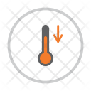 پیش‌نمایش فایل thermometer-52 از پک دماسنج‌ها و پیش‌بینی هوا