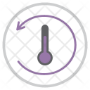 پیش‌نمایش فایل thermometer-53 از پک دماسنج‌ها و پیش‌بینی هوا