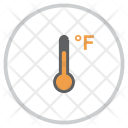 پیش‌نمایش فایل thermometer-55 از پک دماسنج‌ها و پیش‌بینی هوا
