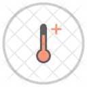 پیش‌نمایش فایل thermometer-56 از پک دماسنج‌ها و پیش‌بینی هوا