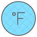 پیش‌نمایش فایل temperature-41 از پک دماسنج‌ها و پیش‌بینی هوا