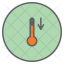 پیش‌نمایش فایل thermometer-67 از پک دماسنج‌ها و پیش‌بینی هوا