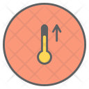 پیش‌نمایش فایل thermometer-68 از پک دماسنج‌ها و پیش‌بینی هوا