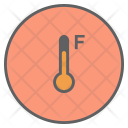 پیش‌نمایش فایل thermometer-69 از پک دماسنج‌ها و پیش‌بینی هوا