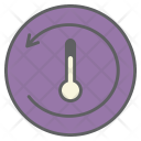 پیش‌نمایش فایل thermometer-70 از پک دماسنج‌ها و پیش‌بینی هوا