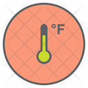 پیش‌نمایش فایل thermometer-71 از پک دماسنج‌ها و پیش‌بینی هوا