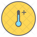 پیش‌نمایش فایل thermometer-72 از پک دماسنج‌ها و پیش‌بینی هوا