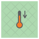 پیش‌نمایش فایل thermometer-83 از پک دماسنج‌ها و پیش‌بینی هوا