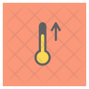 پیش‌نمایش فایل thermometer-84 از پک دماسنج‌ها و پیش‌بینی هوا