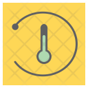 پیش‌نمایش فایل thermometer-85 از پک دماسنج‌ها و پیش‌بینی هوا