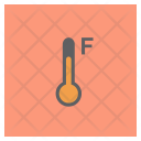 پیش‌نمایش فایل thermometer-86 از پک دماسنج‌ها و پیش‌بینی هوا