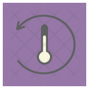 پیش‌نمایش فایل thermometer-87 از پک دماسنج‌ها و پیش‌بینی هوا