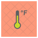 پیش‌نمایش فایل thermometer-88 از پک دماسنج‌ها و پیش‌بینی هوا