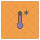 پیش‌نمایش فایل thermometer-89 از پک دماسنج‌ها و پیش‌بینی هوا